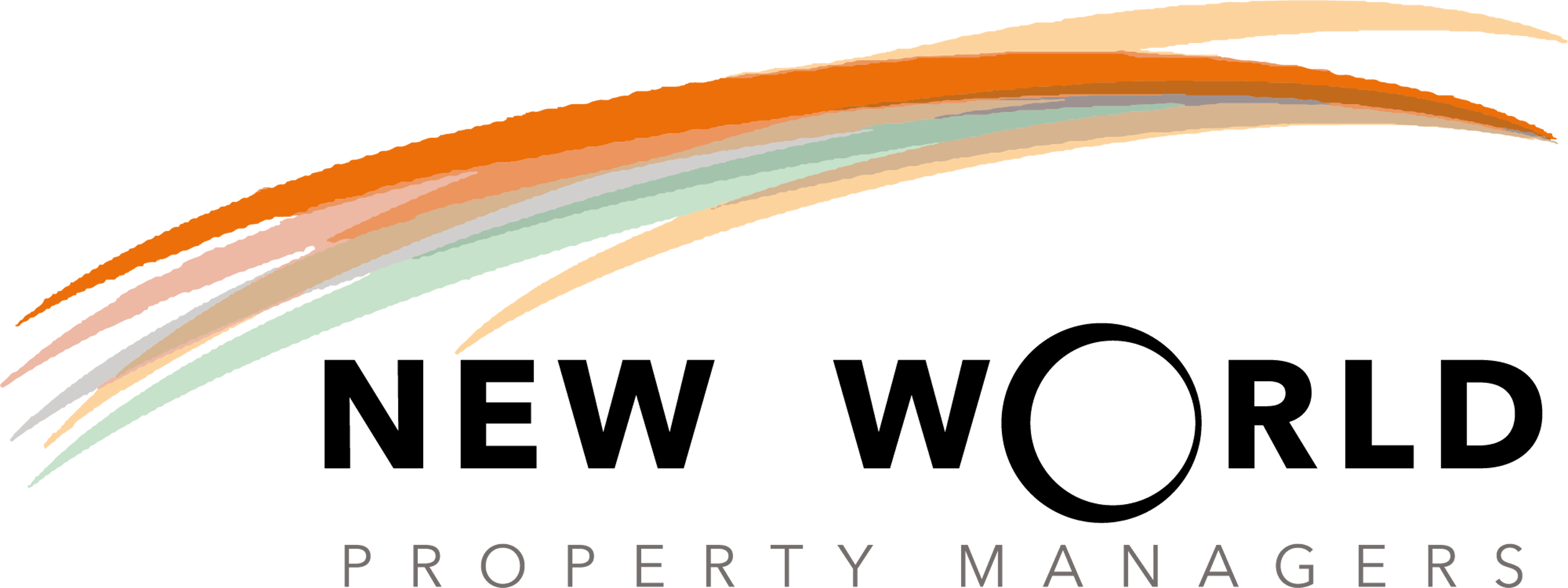 New World Property Managers