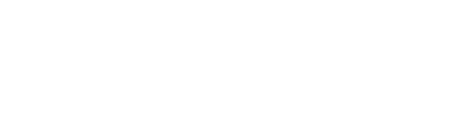 Propertybook Cloud