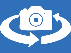 Townhouse/Cluster For Sale in Highlands Virtual Tour